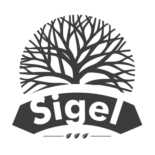 Sigel